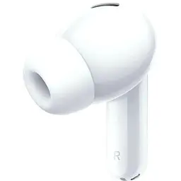 Навушники Bluetooth Xiaomi Redmi Buds 5 Pro TWS Moonlight White - мініатюра 7