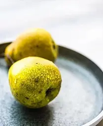 Саджанець Agro-Market Груша Богема (зимовий сорт, пізній термін дозрівання) (40015) 1 шт. в упаковці - мініатюра 4