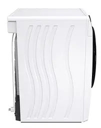 Сушильна машина Gorenje DNS92/UA (SP22/4452) (6895545) - мініатюра 2