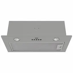 Витяжка вбудована Eleyus INTO 960 52 GR