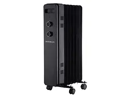 Обігрівач INTERLUX INO-1500BL