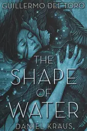 The Shape of Water - Гільєрмо дель Торо - мініатюра 3