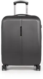 Валіза Gabol Paradise XP (S) Grey (123322-016)