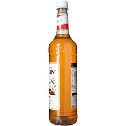 Сироп Monin Імбирне печиво 1 л - мініатюра 2
