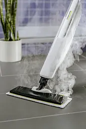 Комплект серветок для підлоги Power EasyFix Karcher 2 шт. (2.863-342.0) - мініатюра 4