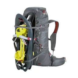 Рюкзак туристичний Ferrino Rutor 30 Dark Grey (75588MDD) (932317) - мініатюра 2
