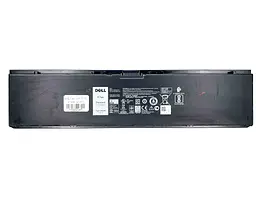 Акумулятор Dell Latitude E7440 E7450 E7420 41-50%