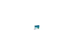 Мережева карта TP-LINK TG-3468 - мініатюра 2