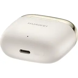 Навушники HUAWEI Freebuds SE 3 Beige 6942103140105 - мініатюра 5