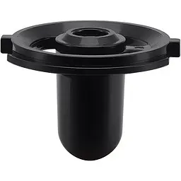М'ясорубка Polaris PMG 1835 A Black - мініатюра 9