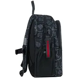 Рюкзак Kite Kids 2735 TF (TF25-2735XS) - мініатюра 4