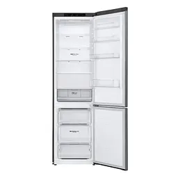 Холодильник LG GC-B509SLCL - мініатюра 4