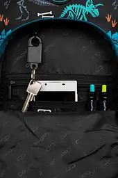Рюкзак CoolPack Basic Plus FOSSIL (F003700) - мініатюра 5