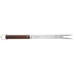 Набір для барбекю Berghoff Essentials в сумці 6 пр. (1106091) - мініатюра 2