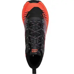 Кросівки Lowa Amplux 41.5 Black/Flame (1012-310695-0332-41.5) - мініатюра 5