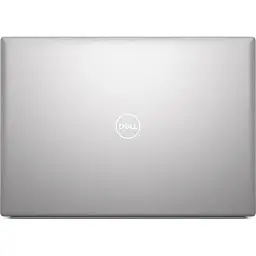 Ноутбук Dell Inspiron 16 5630 16" FHD+ WV 16GB RAM 512GB SSD Intel Core i5-1355U Silver i5630-5417SLV-PDE Windows 11 Home - мініатюра 2
