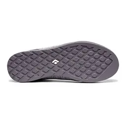 Кросівки Black Diamond W Circuit 38 Pewter (1033-BD 58000810160751) - мініатюра 3