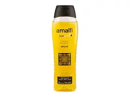 Шампунь AMALFI 750мл "Арган"