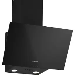Витяжка похила Bosch DWK63PJ60T