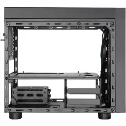 Корпус для ПК Chieftec CI-03B-OP - мініатюра 6