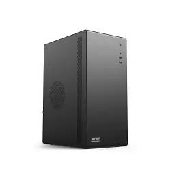 Корпус для ПК 2E Credo V200B-400 (2E-V200B-400)