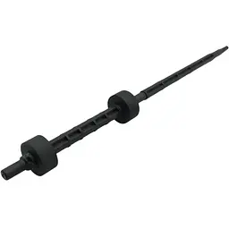 Ролик HP LJ 1100/3200/Canon LBP800/810/1120/RB2-3912, Paper Transport Welldo (RB2-3912-WDS)