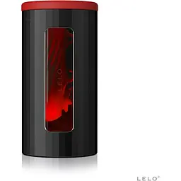 Смарт мастурбатор Lelo F1S V2
