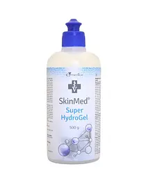Cymedica SkinMed Супер ГідроГель (CYH6067)