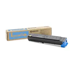 Картридж Kyocera TK-5205C 12K (1T02R5CNL0)