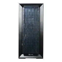 Двопроцесорна робоча станція Power Up #525 AMD EPYC 7642 x2/256 GB/SSD 2TB/GeForce RTX 5070 12 Gb - мініатюра 2
