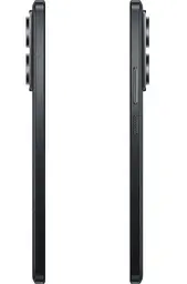 Смартфон Xiaomi 14T Pro 12/1024Gb Titan Black (чорний) NFC - мініатюра 8