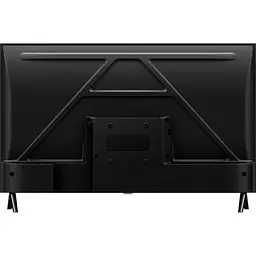 Телевізор TCL 32L5A 32" LED HD [124584] - мініатюра 7