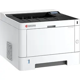 Принтер Kyocera ECOSYS PA4000wx 2.4GHZ (110C1F3NL1) [162076] - мініатюра 2
