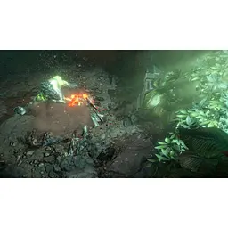 Ключ активації Microsoft Shadows: Awakening для Xbox One/Series - мініатюра 2