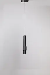 Підвісний трековий світильник Laguna Lighting 11463-12