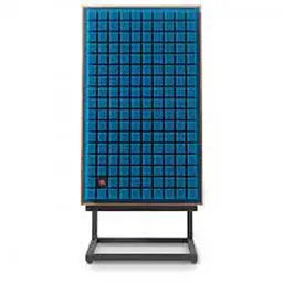 Акустичні колонки JBL L52 Classic Blue (JBLL52CLASSICBLU)