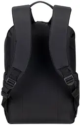 Рюкзак RivaCase 7523 13.3" Чорний - мініатюра 5