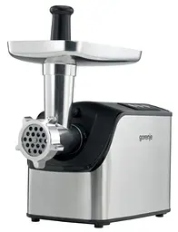 М'ясорубка Gorenje MG 2202 XE (6851808)