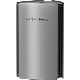 Wi-Fi Mesh система Ruijie M32 (RG-M32 2-Pack) [99489] - мініатюра 2
