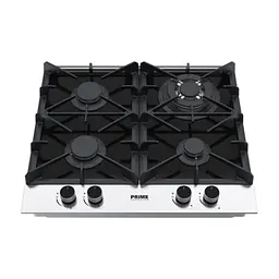 Варочна поверхня PRIME Technics PGH 50053 FGBIXC - мініатюра 7