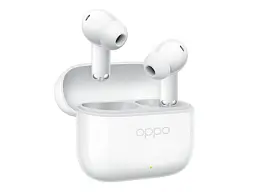 Навушники OPPO Enco Air4i White