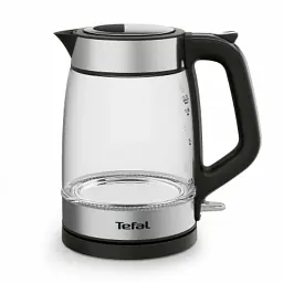 Електрочайник Tefal KI605830