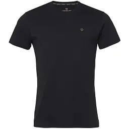 Футболка Chevalier Signature T-shirt Men 2XL Black