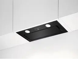 Витяжка кухонна Electrolux LFG716R