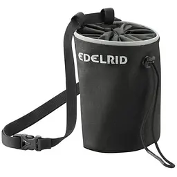 Мішечок для магнезії Edelrid Chalk Bag Rodeo S (1017-721800000100)