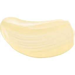 Гідрувальний гель для всіх типів шкіри Christina Hydration Gel 250 мл - мініатюра 3