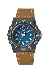 Годинник Q&Q V32A-010VY