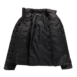 Куртка Alpine Pro Tagor XL Чорна (1054-007.020.0081) - мініатюра 5