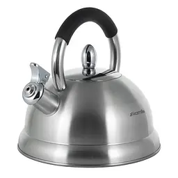 Чайник Kamille KM-1097 2.7 л