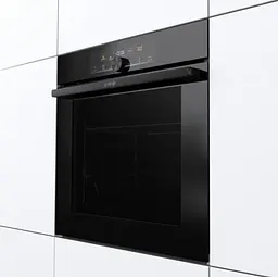 Електрична духова шафа Gorenje BPS 6747 A06BG (6875715) - мініатюра 4